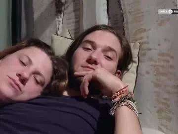 juana1hin on Chaturbate