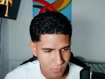 Freechat juanacock_2 on Chaturbate