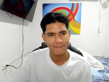 Freechat juanacock_2 on Chaturbate