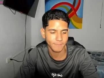 Freechat juanacock_2 on Chaturbate