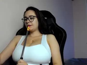 judymarbles_ on Chaturbate