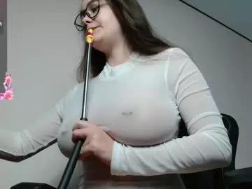 judymarbles_ on Chaturbate