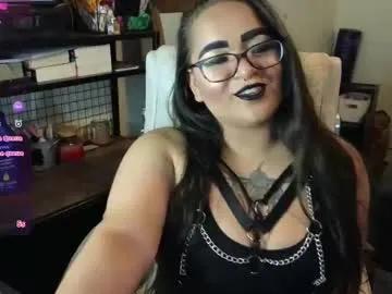 Freechat julesssnextdoor on Chaturbate