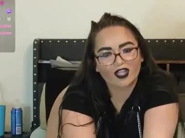 Freechat julesssnextdoor on Chaturbate