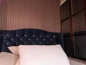 Chaturbate julia_dawson is Freechat julia_dawson — Goal reached! Thanks to all tippers! #milf #mature #bigboobs #latina #bigass