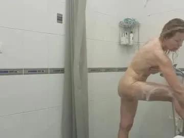 julia_giulia on Chaturbate