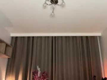 julia_rle — show ass [83 tokens remaining]