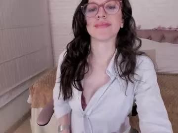 julianne__ on Chaturbate