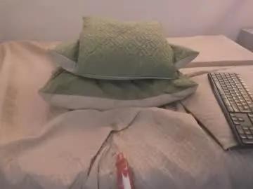 julieth_brown_ — Fuck me at your pace, I want to be yours // PVT ON//C2C//CONTROL FUCKMACHINE - Goal: MAKE ME SQUIRT! [123 tokens left] #latina #squirt #hairypussy #fuckmachine #teen