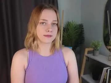 juliettakaniecki on Chaturbate