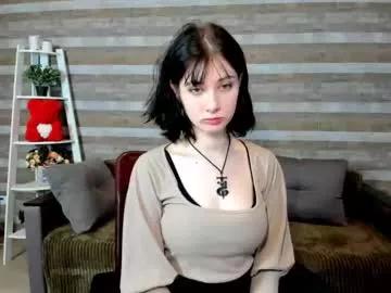 julissweet on Chaturbate