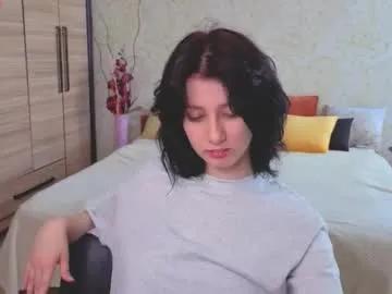 julissweet on Chaturbate