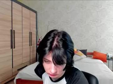 julissweet on Chaturbate