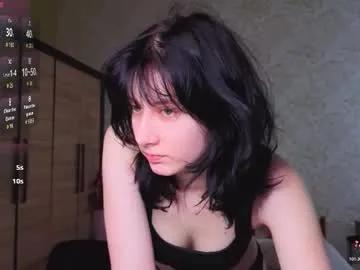 julissweet — Julissweet's room #shy #sexmachine #squirtshow #teen #hairy