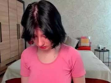 julissweet on Chaturbate