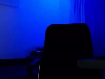 Freechat juliusmasters on Chaturbate