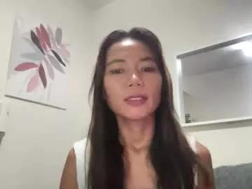 junovaughn on Chaturbate