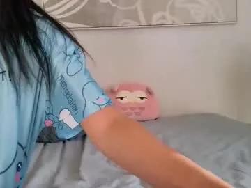 junovaughn on Chaturbate