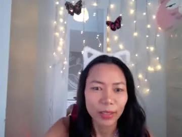 junovaughn on Chaturbate