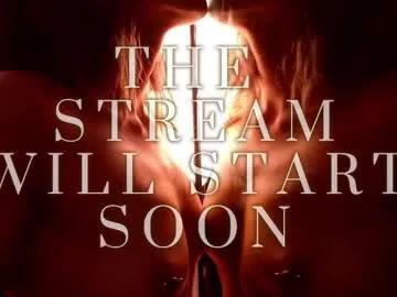 jupiter_sin_h on Chaturbate