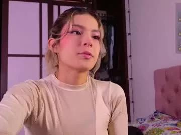 jupiter_sin_h on Chaturbate
