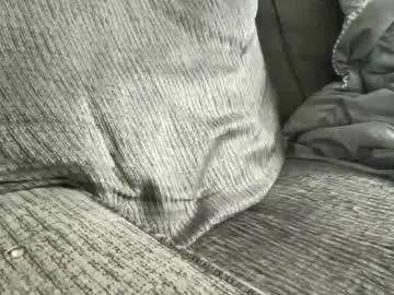 just4you101 on Chaturbate