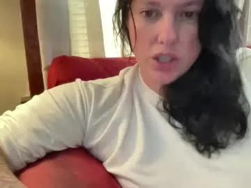 just4you101 on Chaturbate