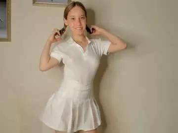 just_emmy on Chaturbate