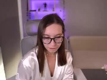 just_emmy on Chaturbate