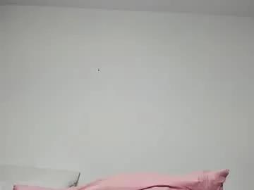 justahornywife on Chaturbate