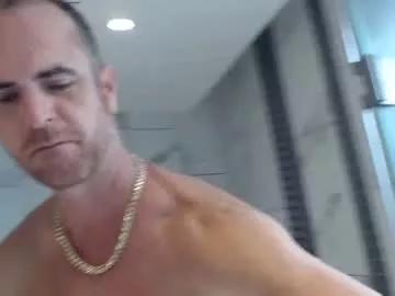 justaskforbiga on Chaturbate