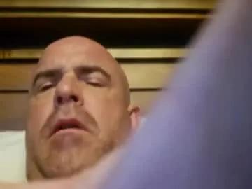 justaskforbiga on Chaturbate