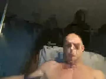 justaskforbiga on Chaturbate