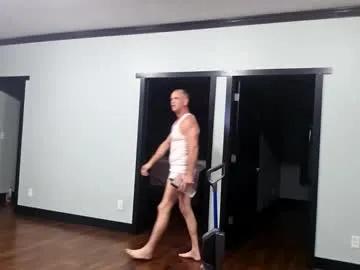 justaskforbiga on Chaturbate