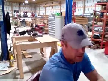 justaskforbiga on Chaturbate