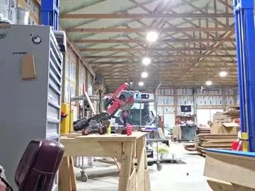 justaskforbiga on Chaturbate