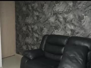 Chaturbate justin_clark1 is Freechat justin_clark1 — Current Goal: fill me with pleasure at 4400 tokens -- #bigcock #muscle #cum #lush #latino