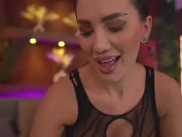 Freechat justinnejade on Chaturbate