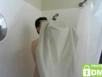 justshutupandwatch — Lets give your money some order #voyeur #hairy #findom #cashmaster #cashpig