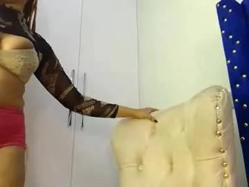 kadime001 on Chaturbate