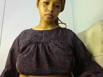 kadime001 on Chaturbate