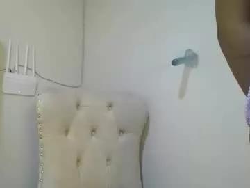 kadime001 on Chaturbate