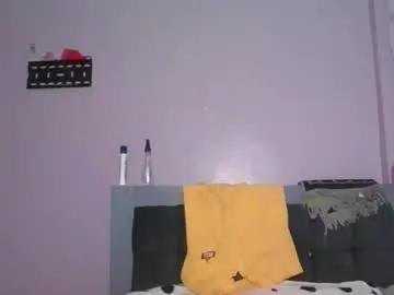 Chaturbate kai91799 is Freechat kai91799 — Yr highly welcomed #bbc #feet #ebony #master #perfectass #pvton