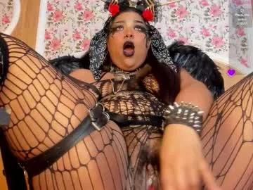 kaidapunk on Chaturbate