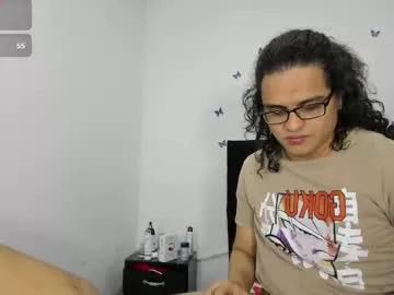 kami_chigiri on Chaturbate