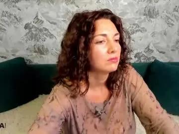 kandy_balls on Chaturbate