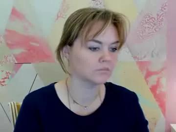 karennelsonx on Chaturbate