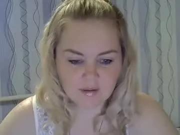 karennelsonx on Chaturbate