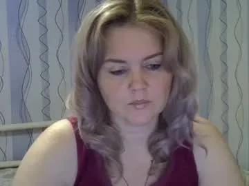 karennelsonx on Chaturbate