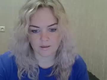 karennelsonx on Chaturbate